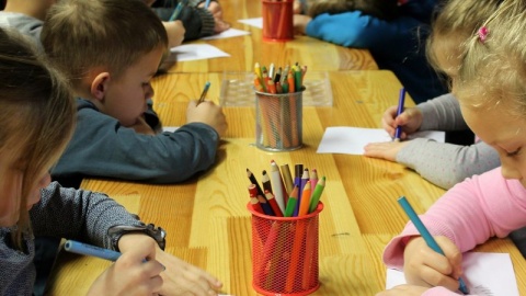 Włocławek wyciąga rękę do rodziców. To będzie ulga nie tylko dla ich portfeli