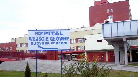 Dostali leki i wyzdrowieli z Covid-19. Po Grudziądzu będą testy w innych ośrodkach