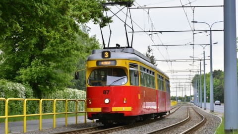 Zmiany w grudziądzkiej komunikacji miejskiej. Pasażerowie zdezorientowani