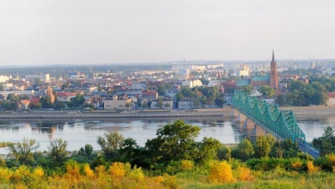 Ile na nowy dworzec czekają włocławianie Za długo