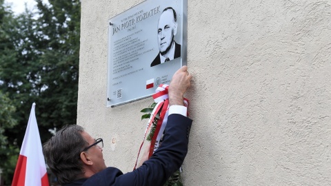 40. rocznica podpisania Porozumień Sierpniowych. Gdzie rozpoczęły się pierwsze strajki