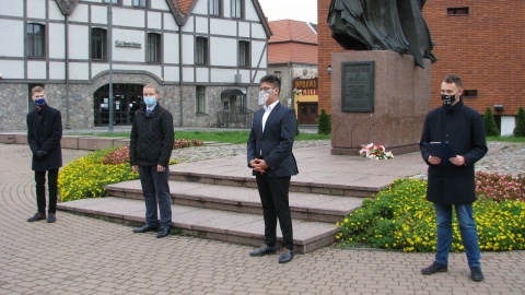 Partyjne młodzieżówki ponad politycznymi podziałami. Taka jest Młoda Bydgoszcz