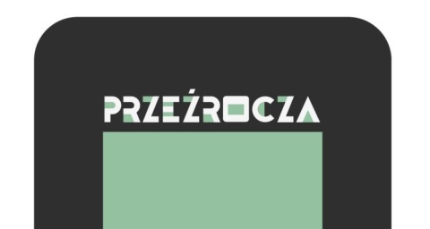 Aktualizacja Festiwal Przeźrocza online i w kinie. Zmiana terminów