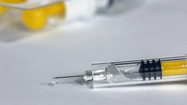 Szczepionki przeciwko Covid-19 już w trzeciej fazie badań klinicznych