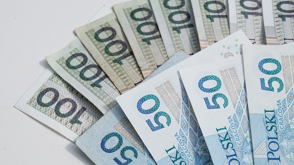 Ponad 10 milionów złotych wynosi pula w powtarzanym naborze wniosków o udzielane przez Toruńską Agencję Rozwoju Regionalnego mikrogranty inwestycyjne dedykowane małym i średnim firmom/fot. Pixabay