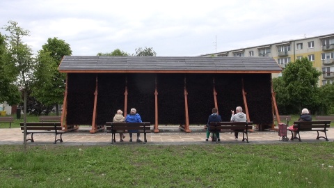 600 projektów zgłoszonych do BBO. Czas na weryfikację