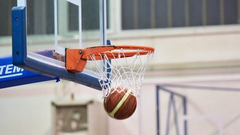 Basket Liga Kobiet - Energa Toruń przegrywa z VBW Arką Gdynia