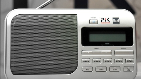 Powstaje MOC RADIO. Będzie rewolucja w badaniach konsumpcji mediów