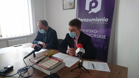 Ile pieniędzy z funduszu odbudowy trafi do naszego regionu