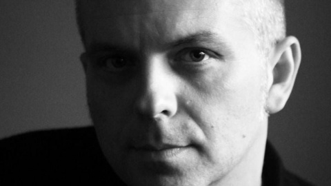 Bydgoski muzyk i reżyser Dariusz Landowski nie żyje. Przegrał z COVID-19