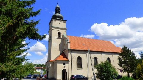 Odkryli kilka tysięcy ludzkich kości z poprzednich stuleci. Teraz będą je badać