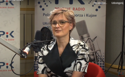 Rachmistrzowi się nie odmawia Gdy zadzwoni, musimy podać dane