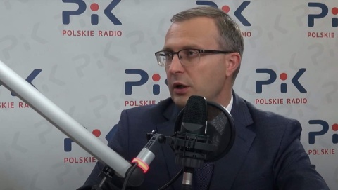 Czy podczas czwartej fali znów będzie lockdown Branże wrażliwe mogą liczyć na wsparcie