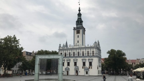 W ramach projektu podadzą rękę zagrożonym wykluczeniem i bezdomnością