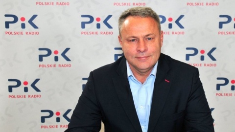 Budowa spalarni odpadów niebezpiecznych: prezydent chce zmiany prawa