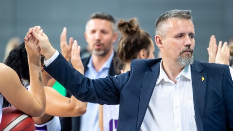 Koszykarki Basketu 25 nie zaskoczyły Enei Gorzów