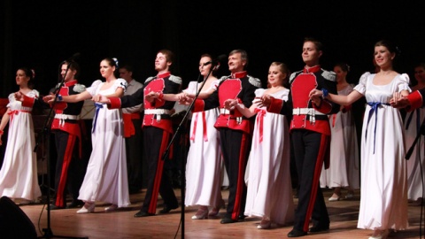 Niezwykły koncert Polska Niepodległa. Ziemia Bydgoska na Święto Niepodległości