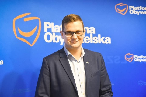 Bydgoska Platforma pyta premiera o kryteria Polskiego Ładu