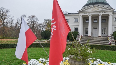 Muzyka Paderewskiego w Lubostroniu. Trwa 40. Tydzień Kultury Chrześcijańskiej