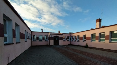 Przedszkole, żłobek, biblioteka i centrum kultury. Laskowice zaczynają budowę