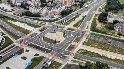 800 bydgoszczan zgłosiło uwagi odnośnie projektowania linii tramwajowych