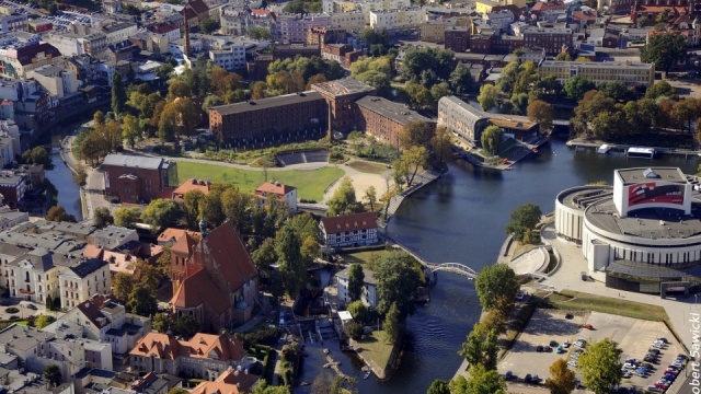 Kujawsko-pomorskie miasta najbiedniejsze w Polsce. Gdzie jest lepiej