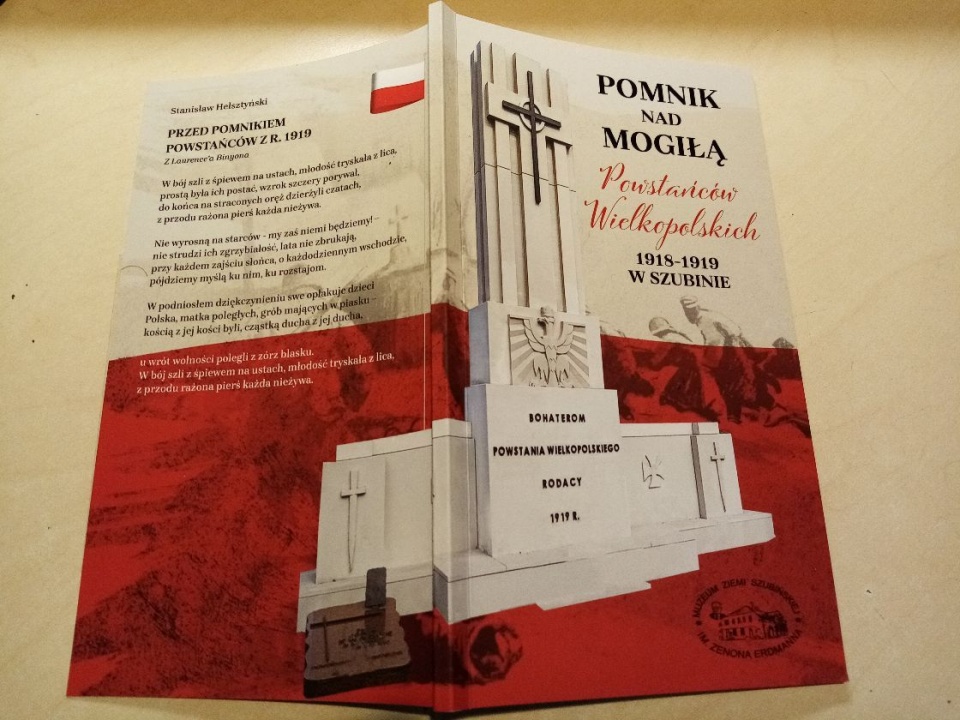Okładka książki autorstwa Kamili Czechowskiej