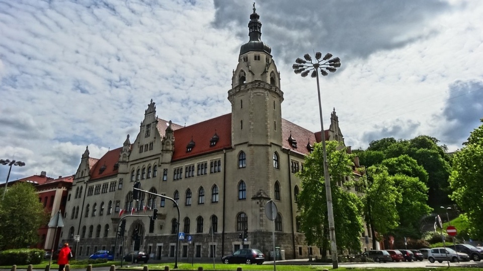 Chodzi o ekspertkę z dziedziny psychiatrii wpisaną na listę biegłych Sądu Okręgowego w Bydgoszczy/fot. Pixabay
