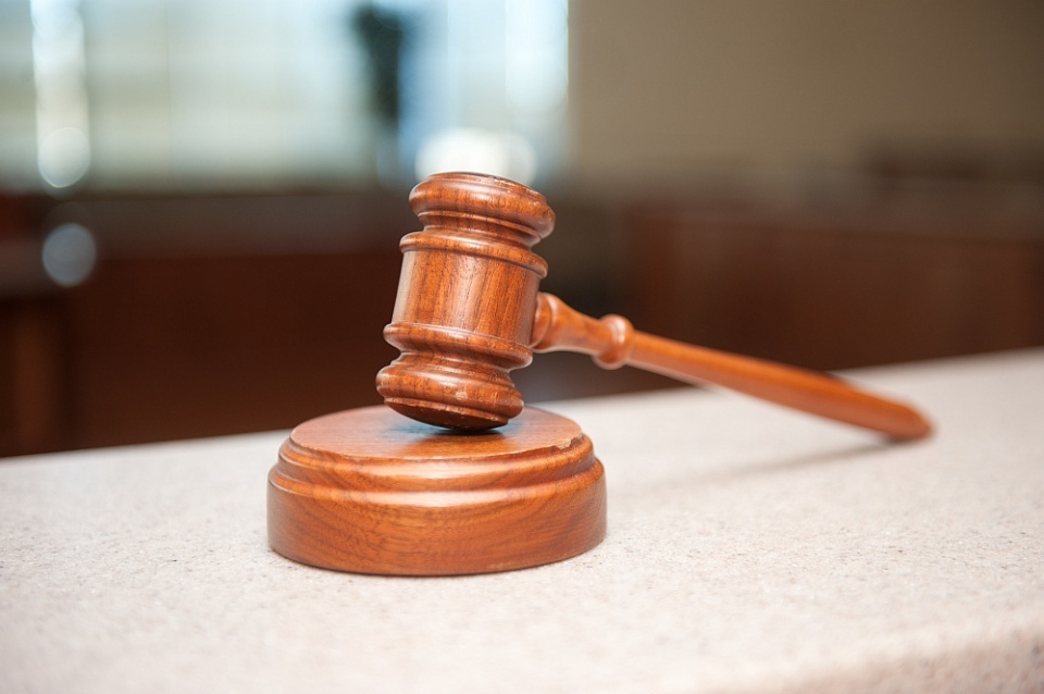 Naczelny Sąd Administracyjny na posiedzeniu niejawnym wydał w środę pięć orzeczeń w sprawach skarg na uchwały KRS Fot. Pixabay