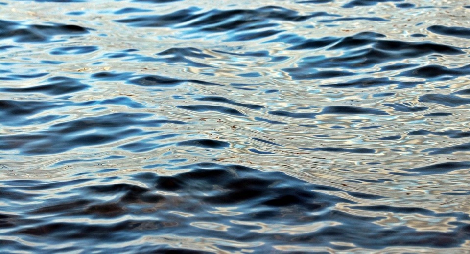 58-latek utonął w jeziorze Ługowskim w powiecie włocławskim/fot. Pixabay