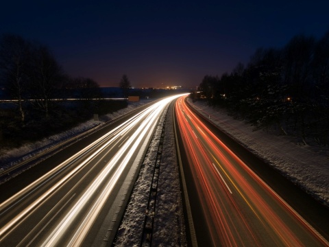 Błędne informacje dotyczące monitoringu GPS [reklama]