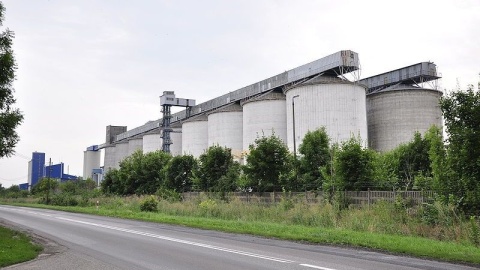 Zakłady Tłuszczowe Kruszwica wpisane na listę ostrzeżeń publicznych