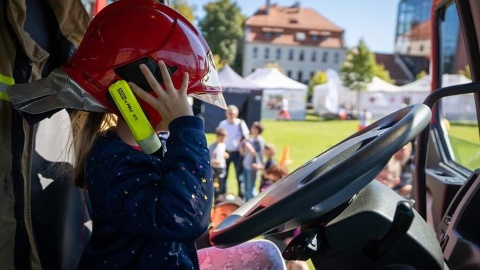 Festiwale, festyny, wystawy i warsztaty. Co się dzieje w weekend [przewodnik]