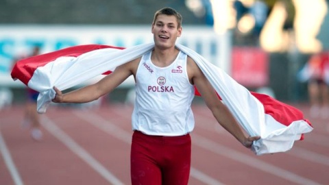 Paweł Wojciechowski: Chce pokazać, że nie jestem emerytem [WYWIAD]