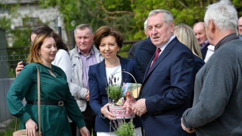 Czternaste emerytury w sierpniu. Seniorzy nie muszą składać wniosków