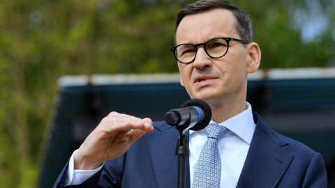 Miliony gospodarstw mają dostać dodatek do źródeł ciepła. Koszty pomocy to aż 10 miliardów