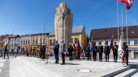 Budżet Sępólna Krajeńskiego ma się dobrze. Burmistrz z absolutorium