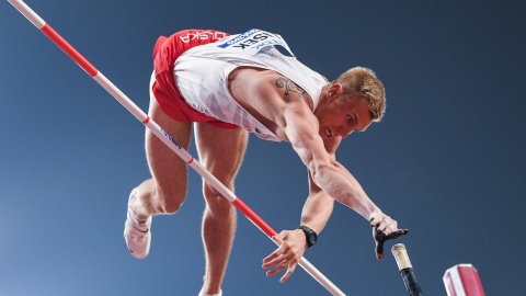 To był dzień świetnych wyników. Za nami lekkoatletyczny 5. Memoriał Ireny Szewińskiej