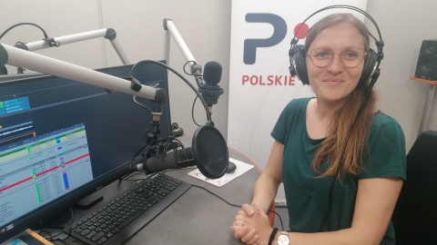 Tamtej mamy już nie ma. Adriana Andrzejewska-Kuras o swoim reportażu