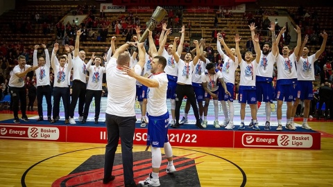 Sportowy weekendowy rozkład jazdy  co czeka regionalne zespoły