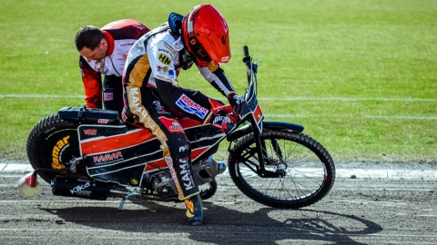 Sportowy weekendowy rozkład jazdy  co czeka regionalne zespoły