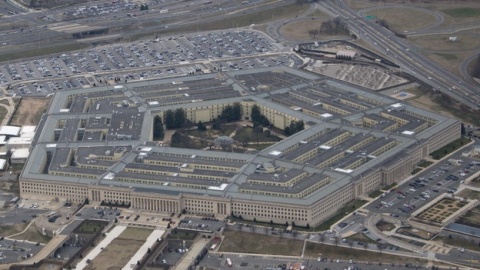 Pentagon: Stany Zjednoczone będą dążyć do dalszego zwiększenia sił w Polsce