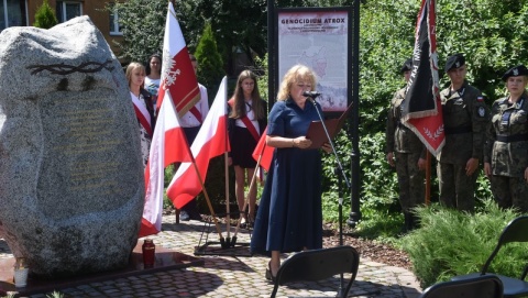 79. rocznica Rzezi Wołyńskiej. Apel o prawdę, pamięć, nadzieję i miłość