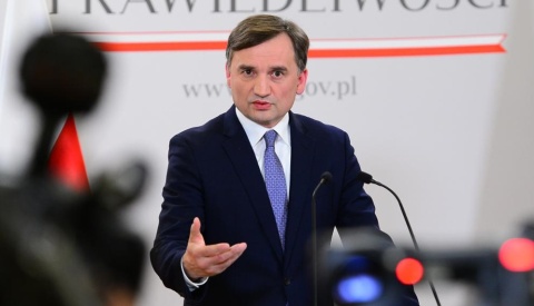 Prokuratura Krajowa wszczęła śledztwo w sprawie uszkodzeń rurociągów na dnia Bałtyku