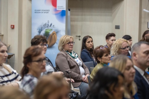 Rodzice, akceptujcie emocje dzieci Specjaliści o zdrowiu psychicznym młodych