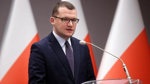 Szefernaker: Polska w tym roku przyjęła na stałe ponad milion uchodźców