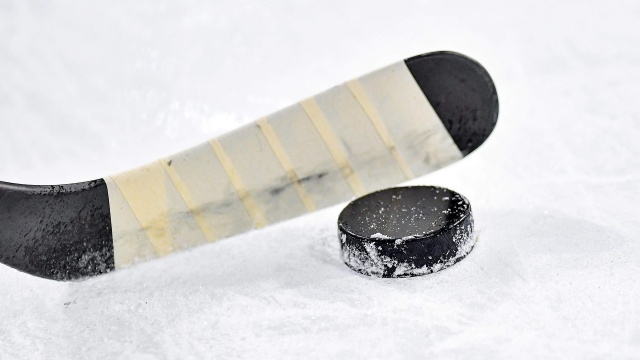 Polonia Bytom mistrzem Polski w hokeju na lodzie kobiet