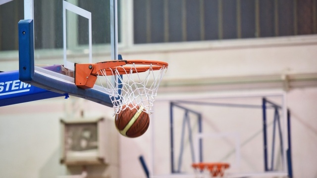 Koszykarki Energi Toruń i Basketu 25 Bydgoszcz porażkami zakończyły sezon EBLK