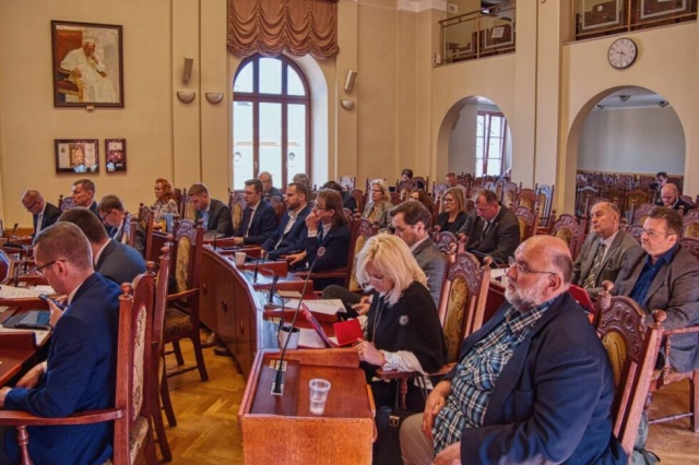 Bydgoszcz przyjęła program na rzecz równego traktowania. Wyznaczono trzy cele