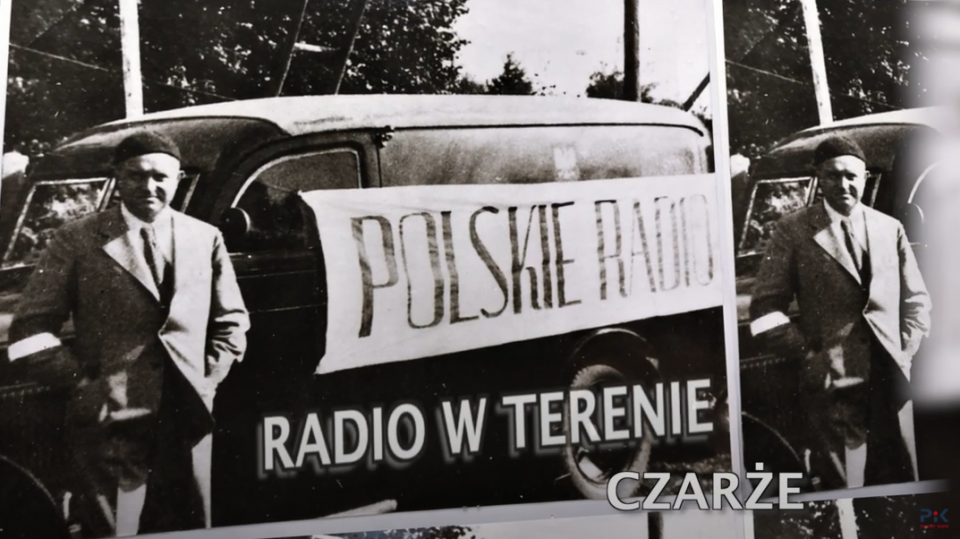 Archiwum.radiopik.pl/fot. zrzut ekranu